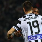 ΑΣ: «Καλή τύχη ΠΑΟΚάρα» (pic)_69bfd8077fa88.jpeg
