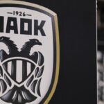«Ασπρόμαυρη» πνοή στο δάσος της Τούμπας (pic)_69bd2e2530941.jpeg