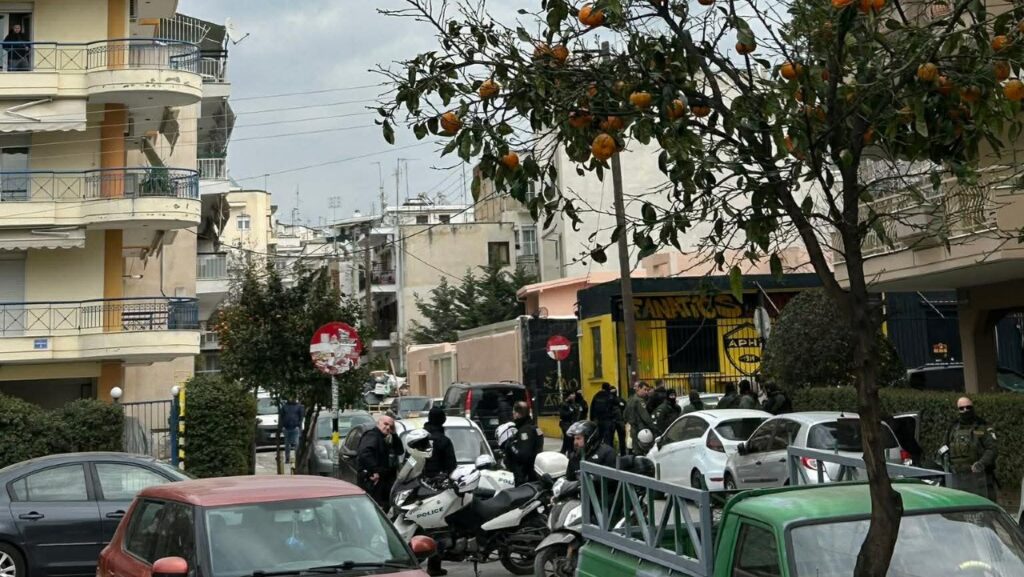 Χαριλάου: Μια προσαγωγή από την αστυνομία!_69bbee4995d58.jpeg