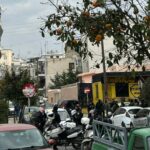 Χαριλάου: Μια προσαγωγή από την αστυνομία!_69bbee4991549.jpeg
