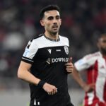 Χρονιά επιβεβαίωσης και το μεγάλο step-up του Γιάννη Μιχαηλίδη_69bbce9d699c3.jpeg