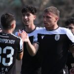 «Χρυσό» τρίποντο για τον ΠΑΟΚ Β!_69adc560d53c3.jpeg