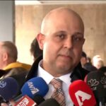 Δικηγόρος οικογένειας 20χρονου: «Ενδείξεις για οπαδική βία»_69b428f44b8a4.jpeg