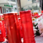 Δικηγόρος της οικογένειας Κλεομένη: «Οπαδικό το έγκλημα»_69b6a6eba9e41.jpeg