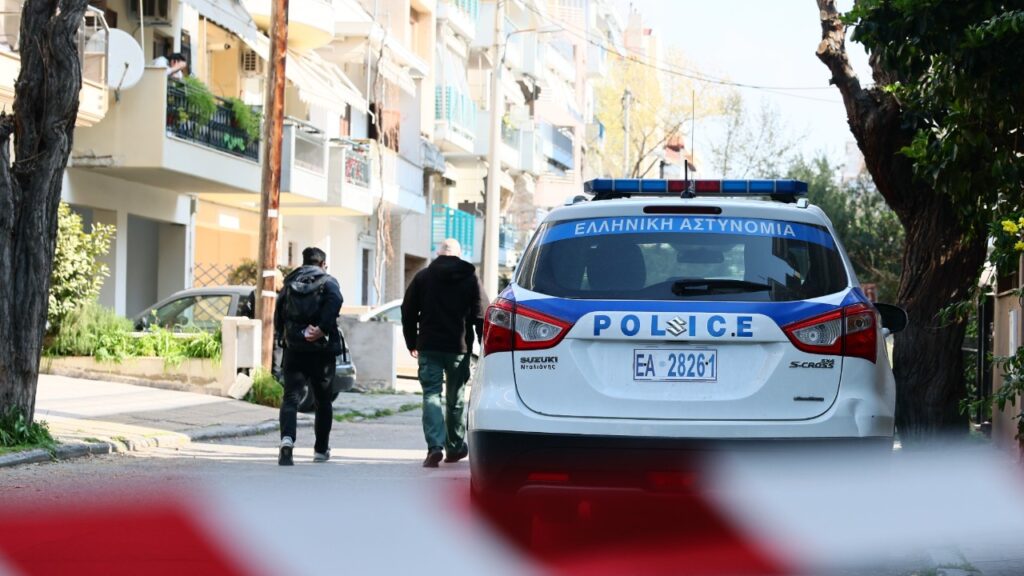 Δολοφονία Κλεομένη: «Κλειδί» οι τηλεφωνικές κλήσεις_69bfd35672572.jpeg