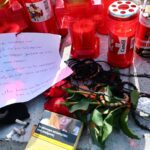 Δολοφονία Κλεομένη: Ρίχνει «φως» στην υπόθεση ο 21χρονος_69ca542812c35.jpeg