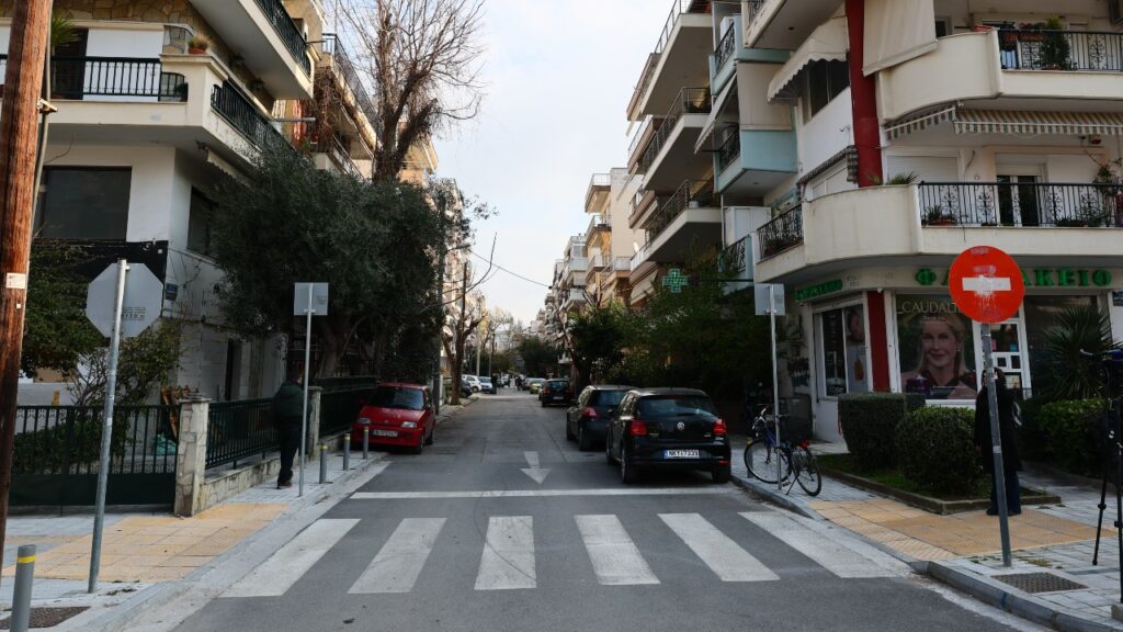 Δολοφονία Κλεομένη: Σοκάρουν οι αποκαλύψεις του δικηγόρου της οικογένειας!_69caa9c9280e8.jpeg