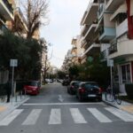 Δολοφονία Κλεομένη: Σοκάρουν οι αποκαλύψεις του δικηγόρου της οικογένειας!_69caa9c9280e8.jpeg