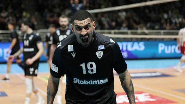 Έχει ΠΑΟΚ και Εθνική στην ΤV_69c63a1737303.jpeg
