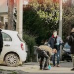 Έκτακτο: Παραδόθηκε ο δράστης της δολοφονίας του οπαδού του ΠΑΟΚ_69b4327ddf9e6.jpeg
