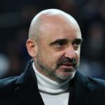 Επίσημα παρελθόν από τον Αστέρα ο Ράσταβατς_69a599ba84c68.jpeg