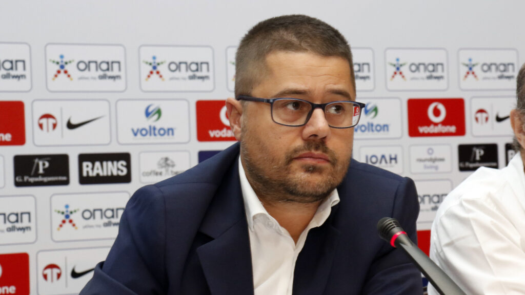 ΕΠΣ Μεσσηνίας: «Στηρίζουμε τη διοίκηση της ΕΠΟ και τον Γκαγκάτση»_69cbb9b135815.jpeg