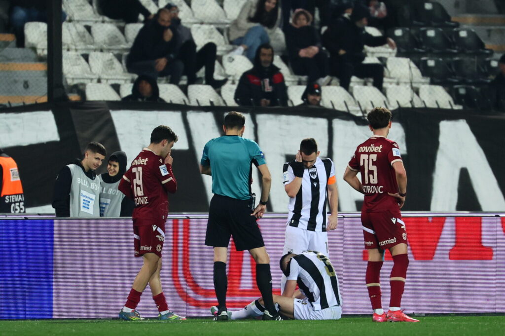 Εξετάσεις και αγωνία για Κένι_69a49588c1e37.jpeg