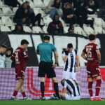 Εξετάσεις και αγωνία για Κένι_69a49588c1e37.jpeg
