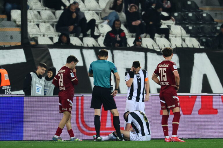 Εξετάσεις και αγωνία για Κένι_69a49588c1e37.jpeg