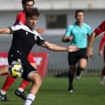 Φιλική ήττα για τον… διαφορετικό ΠΑΟΚ Β_69c7a7cd28bae.jpeg