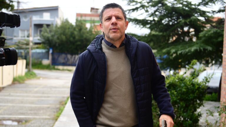 Φύσσας: «Θα πάμε στην Τούμπα για τη νίκη»_69c28472b760e.jpeg