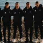 Γεμάτος περηφάνια για τα παιδιά του ο ΠΑΟΚ!_69cc268e77e3b.jpeg