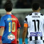 Για να μείνει πρώτος επιβάλλεται να… αλώσει το Πανθεσσαλικό_69bfa4023f76e.jpeg