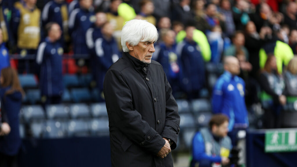Γιοβάνοβιτς: «Πραγματικός στόχος το Nations League»_69cac38b58411.jpeg