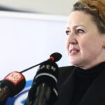 Γκοντσαρόβα: «Έχουμε πολλά βήματα ακόμα!» (video)_69b2b1f712dd6.jpeg