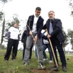 H δράση του ΠΑΟΚ για τα 100 χρόνια με την δενδροφύτευση (video)_69bd824b712ee.jpeg