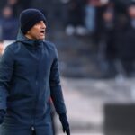Η αναφορά του Λουτσέσκου για τη δολοφονία του Κλεομένη (video)_69b70000d2216.jpeg