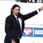 Η αποστολή της Κηφισιάς ενόψει ΠΑΟΚ (pic)_69a70d2672586.jpeg
