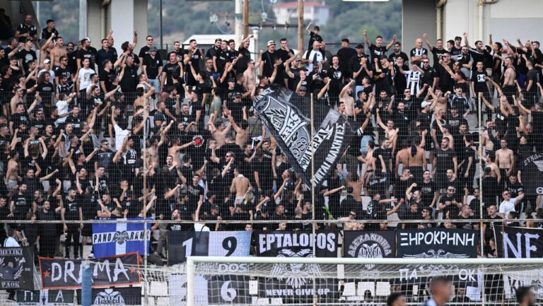 Η ΔΕΑΒ καλεί σε ακρόαση τον ΠΑΟΚ!_69c56e42e0081.jpeg