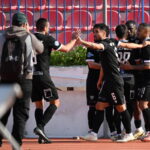 Η Καλαμάτα επέστρεψε στη Super League_69ac520f02f0b.jpeg