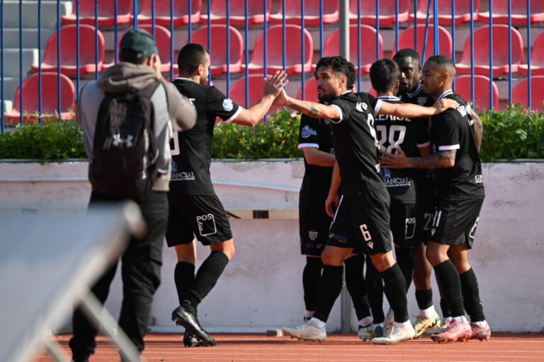 Η Καλαμάτα επέστρεψε στη Super League_69ac520f02f0b.jpeg