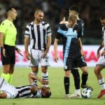Η… μίνι προϊστορία του ΠΑΟΚ με Μαρτίνεθ_69a7f66867505.jpeg