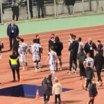 Η παρότρυνση των οπαδών του ΠΑΟΚ στην ομάδα (video)_69c041724b82d.jpeg
