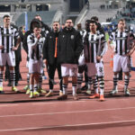 «Η συνέχεια στα play offs…»_69c0683400610.jpeg