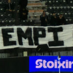 Η Τούμπα δεν ξεχνά τα Τέμπη (pic)_69a46dbdcbbdf.jpeg