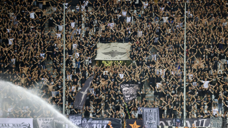 Η Τούμπα πάλι θα είναι καζάνι!_69cba23cb04f8.jpeg
