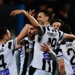 Η «τρέλα» στη Super League και οι πιθανότητες για την κούπα! (pic)_69a9746151d50.jpeg