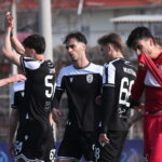 Η βαθμολογία των play out της Super League 2_69adc5023f3fd.jpeg