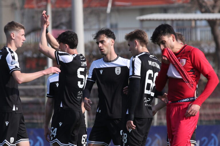 Η βαθμολογία των play out της Super League 2_69adc5023f3fd.jpeg