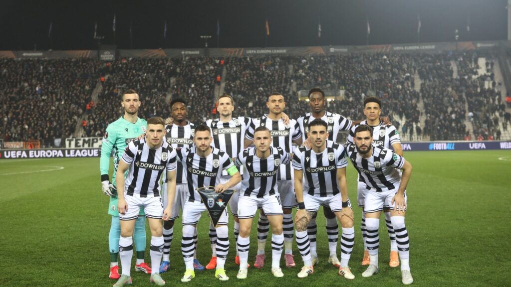 Ισχυρός στα πλέι οφ του Champions League ο ΠΑΟΚ αν στεφθεί πρωταθλητής_69b7c3daf3b16.jpeg