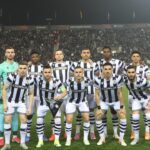 Ισχυρός στα πλέι οφ του Champions League ο ΠΑΟΚ αν στεφθεί πρωταθλητής_69b7c3dc32d7f.jpeg