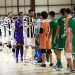 Ήττα για το futsal του ΠΑΟΚ_69a4a7300820a.jpeg