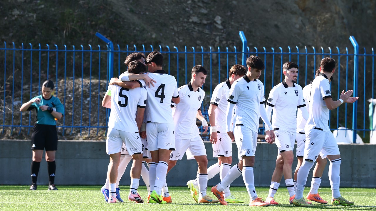 Κ19: Ο Αρετής την έστειλε στο +7 και τώρα… Ολυμπιακός_69a43de04b9b1.jpeg