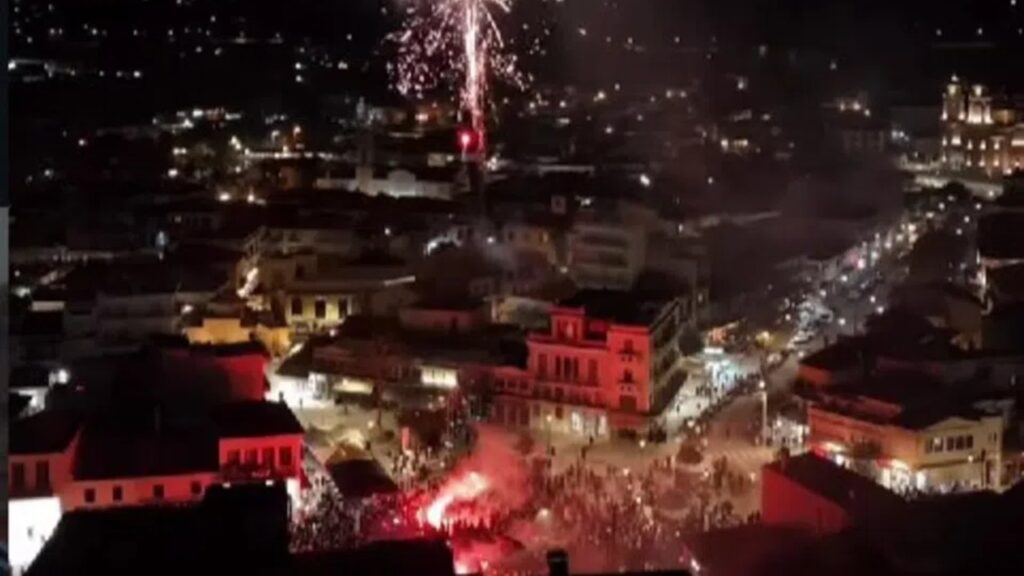 «Καίγεται» για την άνοδο η Καλαμάτα (video)_69ac8ee279079.jpeg