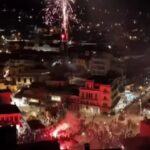 «Καίγεται» για την άνοδο η Καλαμάτα (video)_69ac8ee279079.jpeg