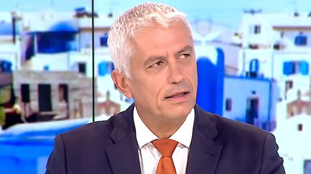 Καλλιακμάνης: «Μόνο οπαδικά κίνητρα στη δολοφονία Κλεομένη»_69b9a42c741a3.jpeg
