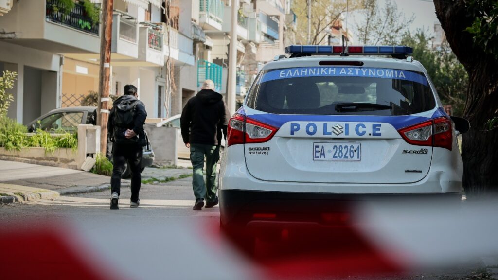 Καλλιακμάνης: «Ξεκάθαρα οπαδικό επεισόδιο η δολοφονία ΠΑΟΚτσή!»_69b4255c99d34.jpeg