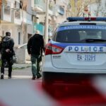 Καλλιακμάνης: «Ξεκάθαρα οπαδικό επεισόδιο η δολοφονία ΠΑΟΚτσή!»_69b4255c99d34.jpeg