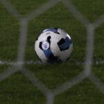 «Καμπάνες» στη Super League: Τα πρόστιμα σε 4 ομάδες_69bbc9cdd6595.jpeg