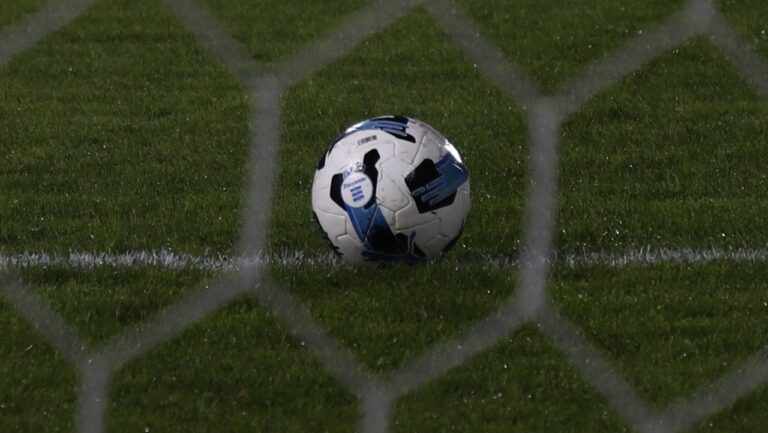 «Καμπάνες» στη Super League: Τα πρόστιμα σε 4 ομάδες_69bbc9cdd6595.jpeg